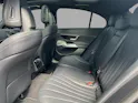 Mercedes-Benz E 220 d 4Matic 9G-Tronic