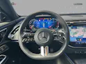 Mercedes-Benz E 220 d 4Matic 9G-Tronic