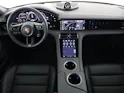 Porsche Taycan 4 Cross Turismo