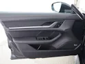 Porsche Taycan 4 Cross Turismo