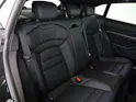 Porsche Taycan 4 Cross Turismo