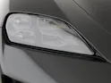 Porsche Taycan 4 Cross Turismo