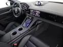 Porsche Taycan 4 Cross Turismo