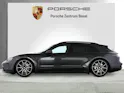 Porsche Taycan 4 Cross Turismo