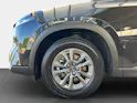 Mazda CX-5 2.5/141 Prime-Line