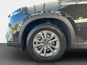 Mazda CX-5 2.5/141 Prime-Line
