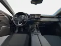 Mazda CX-5 2.5/141 Prime-Line