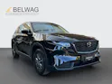 Mazda CX-5 2.5/141 Prime-Line
