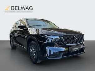 Mazda CX-5 2.5/141 Prime-Line