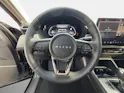 Mazda CX-5 2.5/141 Prime-Line