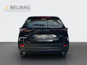 Mazda CX-5 2.5/141 Prime-Line