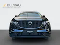 Mazda CX-5 2.5/141 Prime-Line