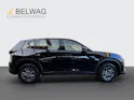 Mazda CX-5 2.5/141 Prime-Line