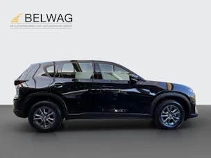 Mazda CX-5 2.5/141 Prime-Line