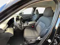 Mazda CX-5 2.5/141 Prime-Line