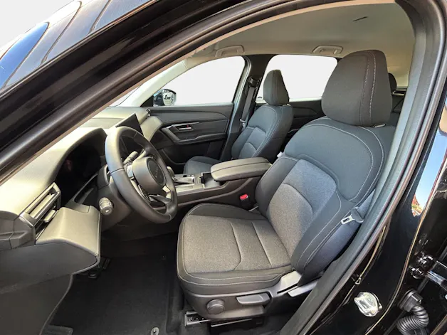 Mazda CX-5 2.5/141 Prime-Line