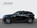 Mazda CX-5 2.5/141 Prime-Line