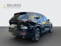 Mazda CX-5 2.5/141 Prime-Line
