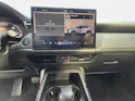 Mazda CX-5 2.5/141 Prime-Line