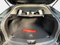 Mazda CX-5 2.5/141 Prime-Line