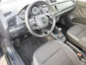 Škoda Fabia 1.0 TSI Ambition