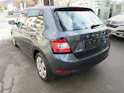 Škoda Fabia 1.0 TSI Ambition