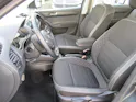 Škoda Fabia 1.0 TSI Ambition