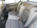 Škoda Fabia 1.0 TSI Ambition