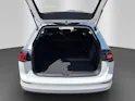 VW Golf Variant 1.5 eTSI mHEV Basis DSG