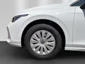 VW Golf Variant 1.5 eTSI mHEV Basis DSG