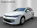 VW Golf Variant 1.5 eTSI mHEV Basis DSG