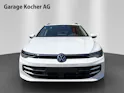 VW Golf Variant 1.5 eTSI mHEV Basis DSG