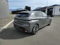 Peugeot 308 1.2 HEV 145 GT