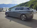 Peugeot 308 1.2 HEV 145 GT