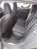 Peugeot 308 1.2 HEV 145 GT