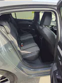 Peugeot 308 1.2 HEV 145 GT