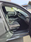 Peugeot 308 1.2 HEV 145 GT
