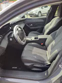 Peugeot 308 1.2 HEV 145 GT