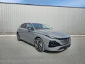 Peugeot 308 1.2 HEV 145 GT
