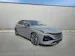 Peugeot 308 1.2 HEV 145 GT