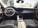 Peugeot 308 1.2 HEV 145 GT