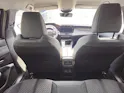 Peugeot 308 1.2 HEV 145 GT