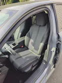 Peugeot 308 1.2 HEV 145 GT