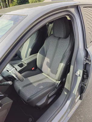 Peugeot 308 1.2 HEV 145 GT