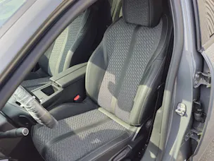 Peugeot 308 1.2 HEV 145 GT