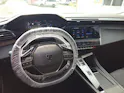 Peugeot 308 1.2 HEV 145 GT
