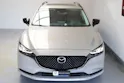 MAZDA 6 SW S-G194 Homura