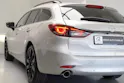 MAZDA 6 SW S-G194 Homura
