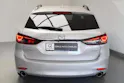 MAZDA 6 SW S-G194 Homura