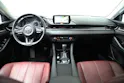 MAZDA 6 SW S-G194 Homura